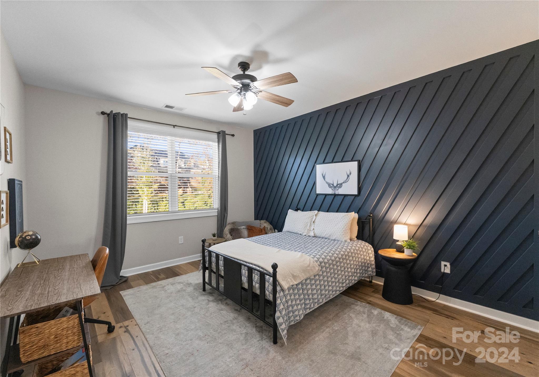 Enclave at Massey - Residential