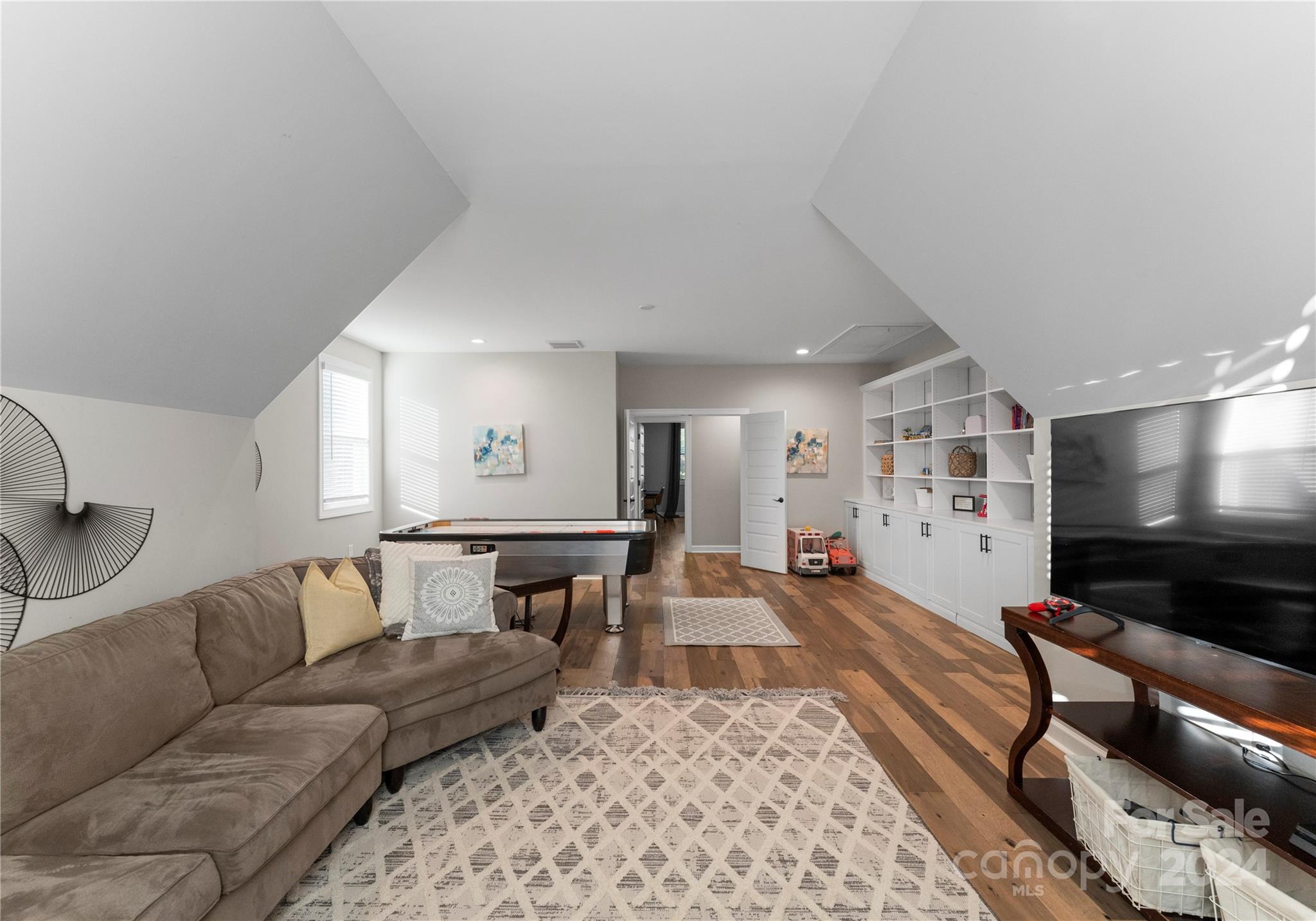 Enclave at Massey - Residential