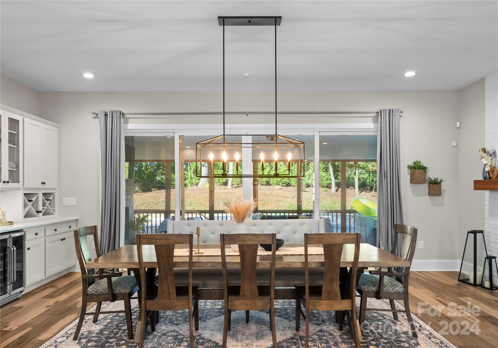 Enclave at Massey - Residential