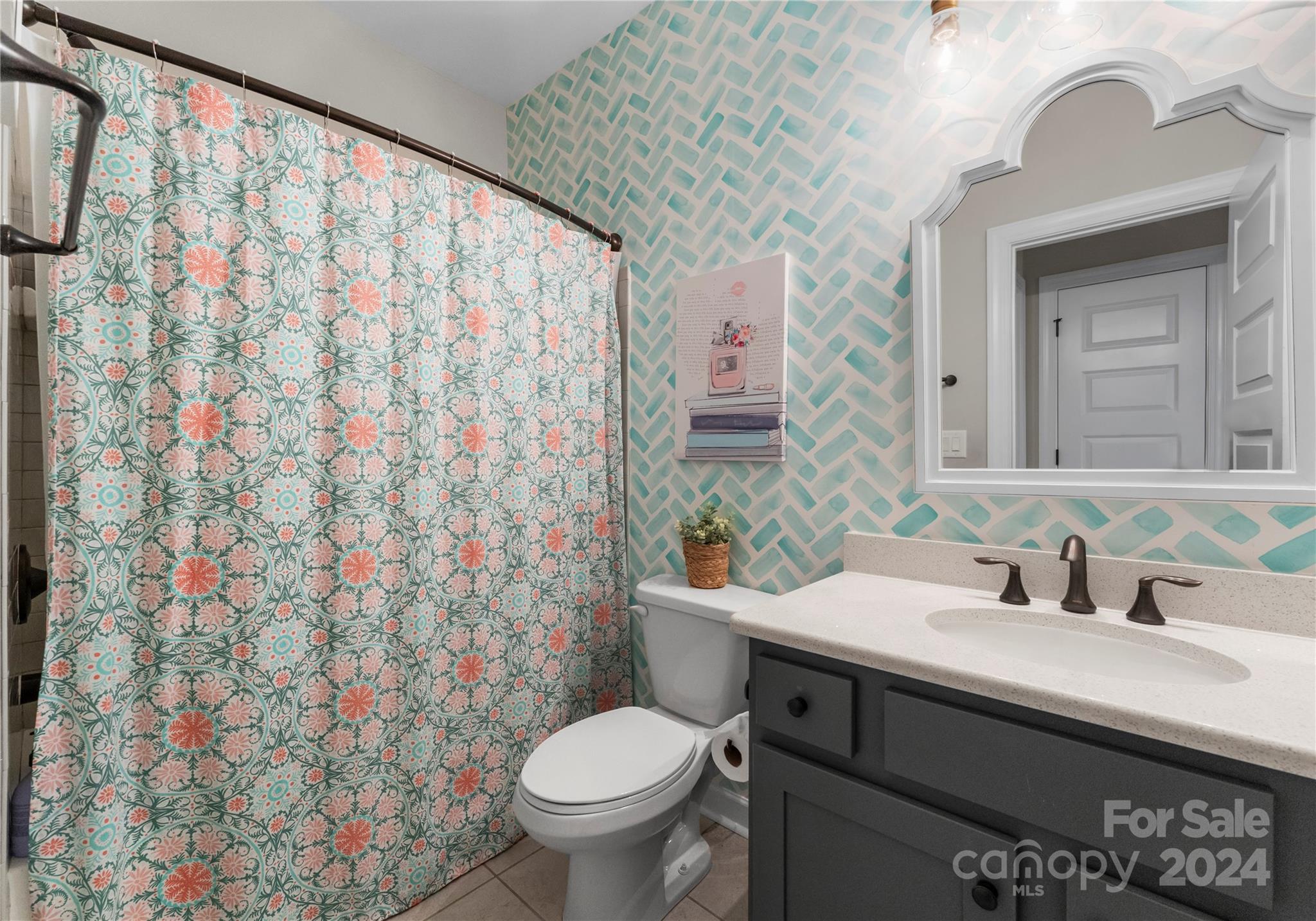 Enclave at Massey - Residential