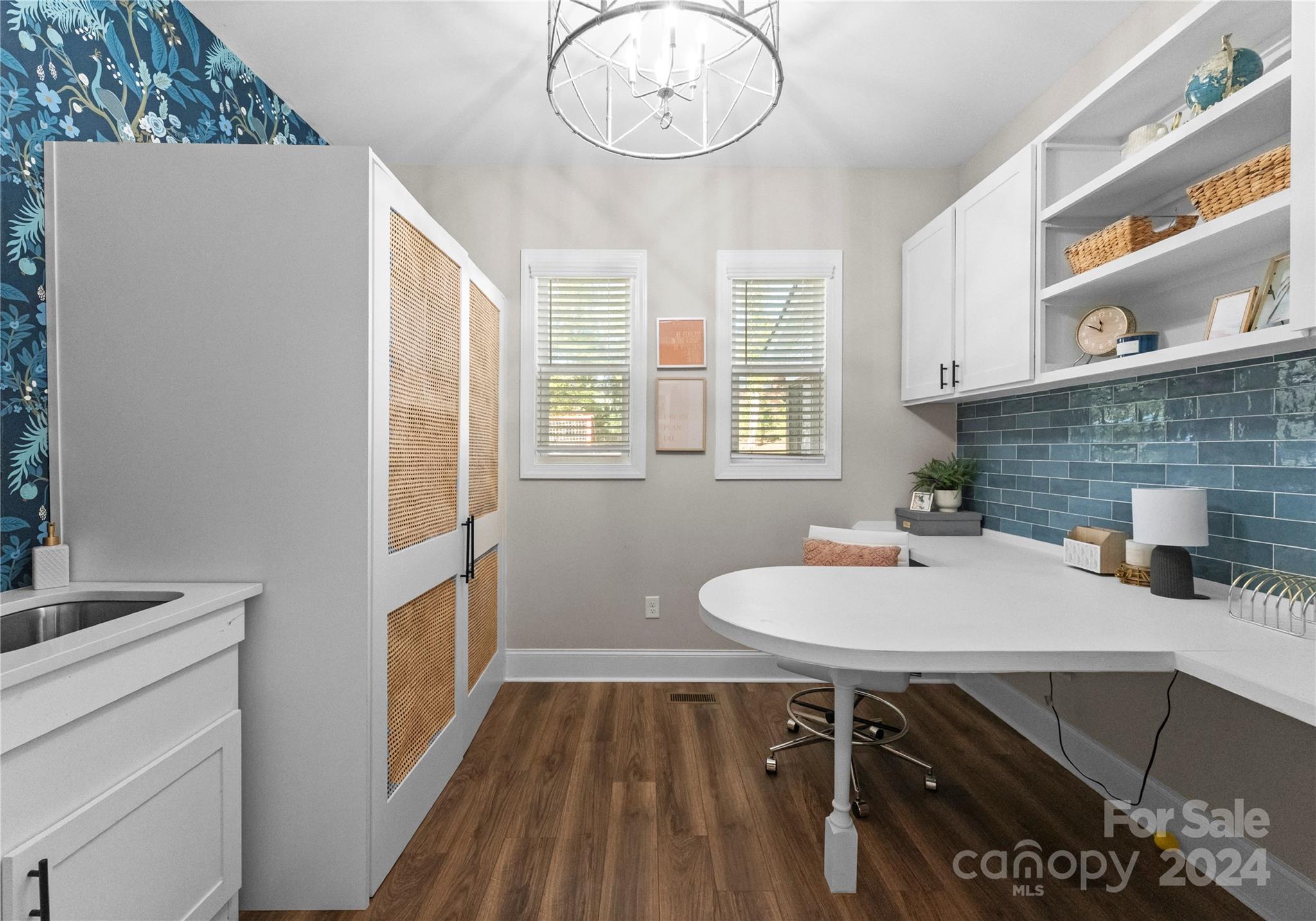 Enclave at Massey - Residential