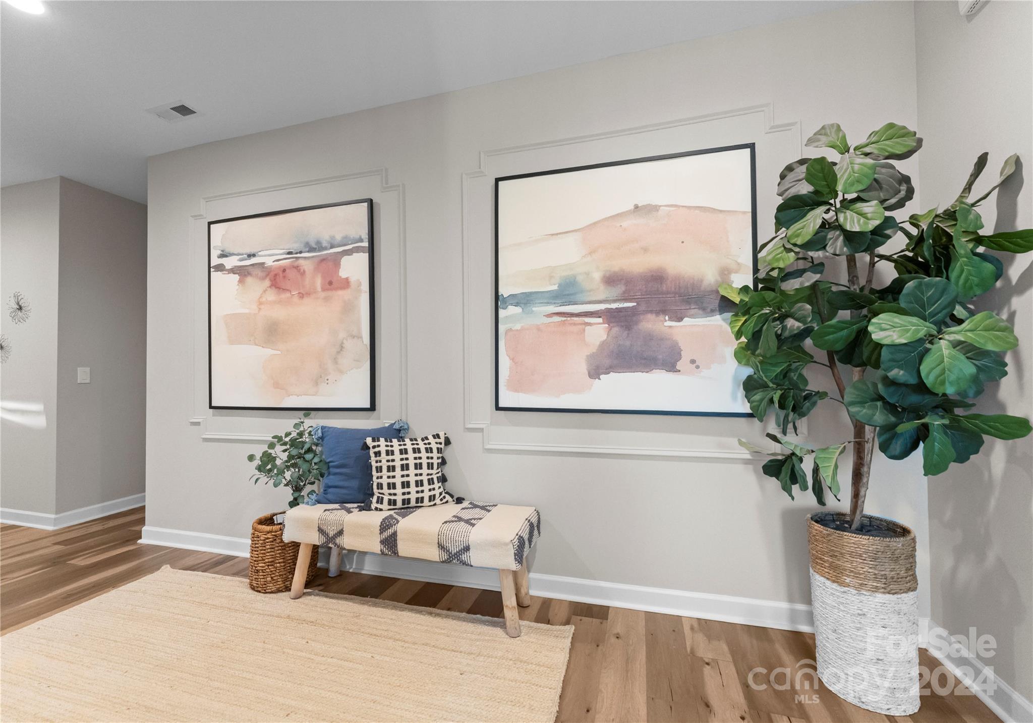 Enclave at Massey - Residential