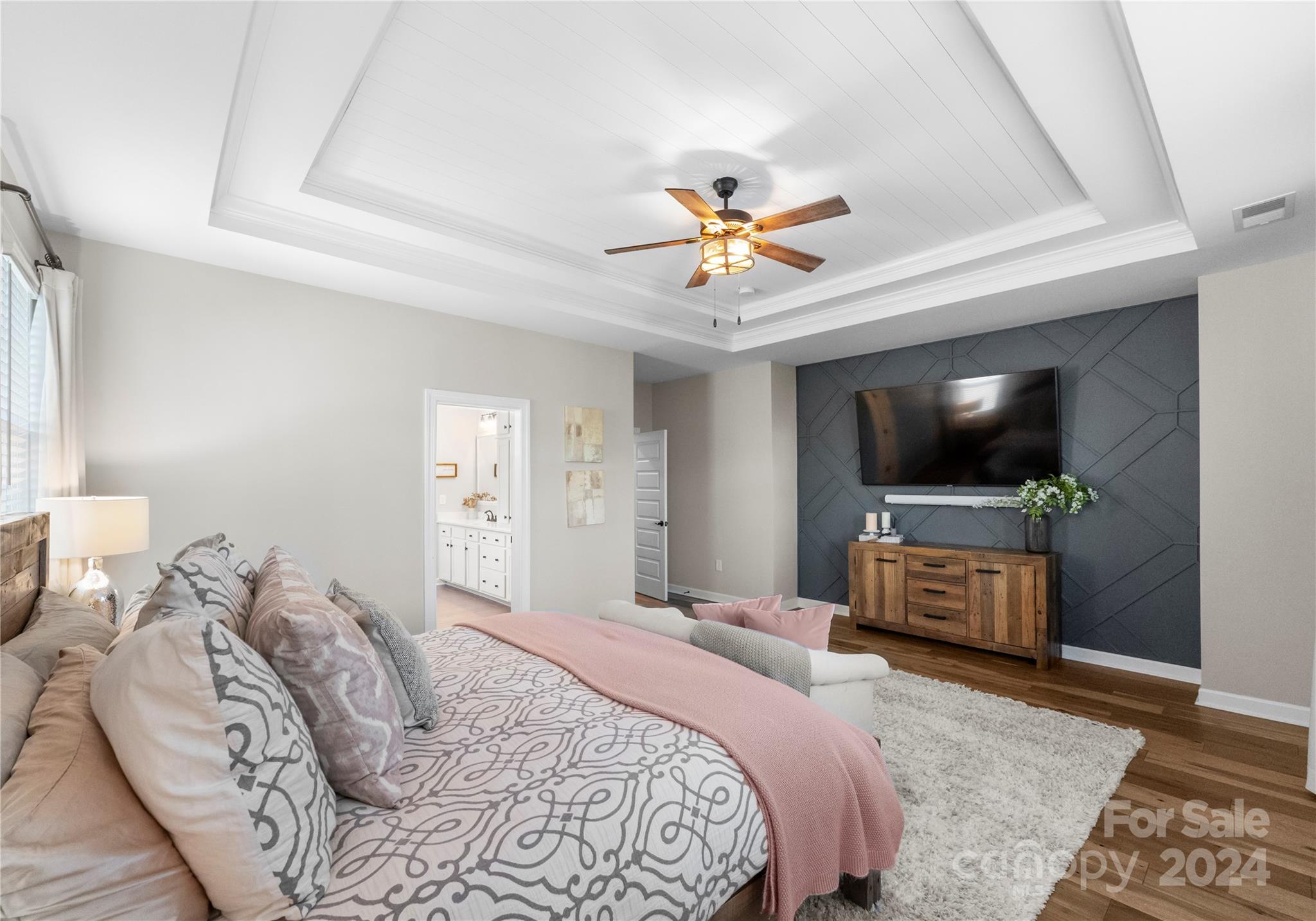 Enclave at Massey - Residential