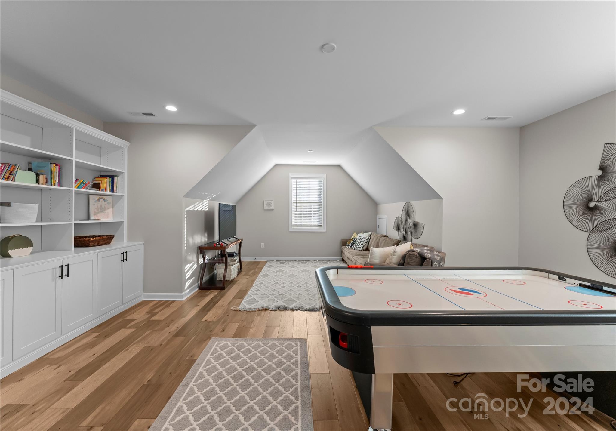 Enclave at Massey - Residential