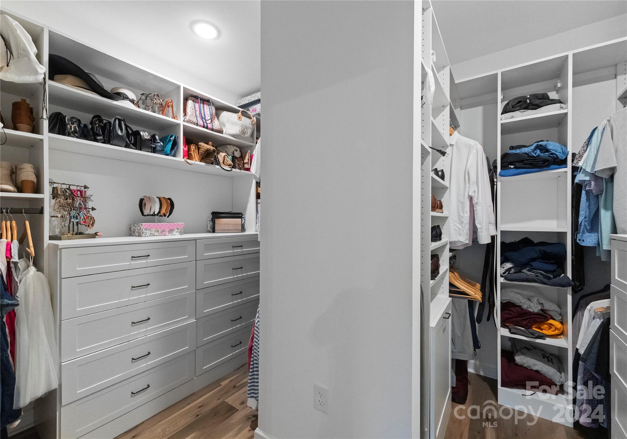 Enclave at Massey - Residential