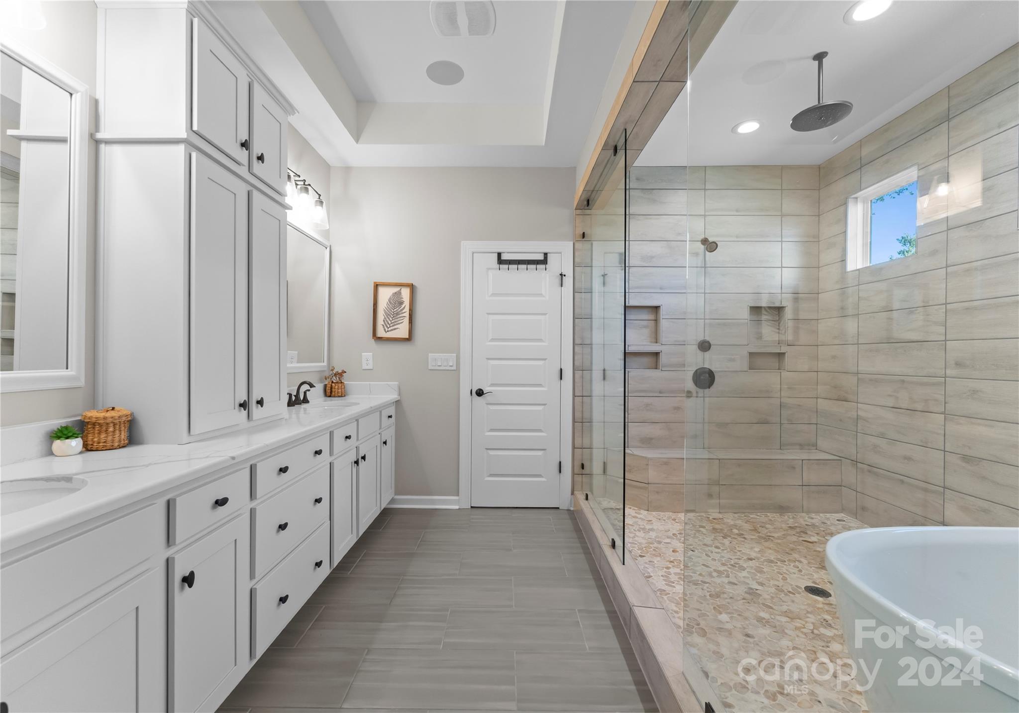 Enclave at Massey - Residential