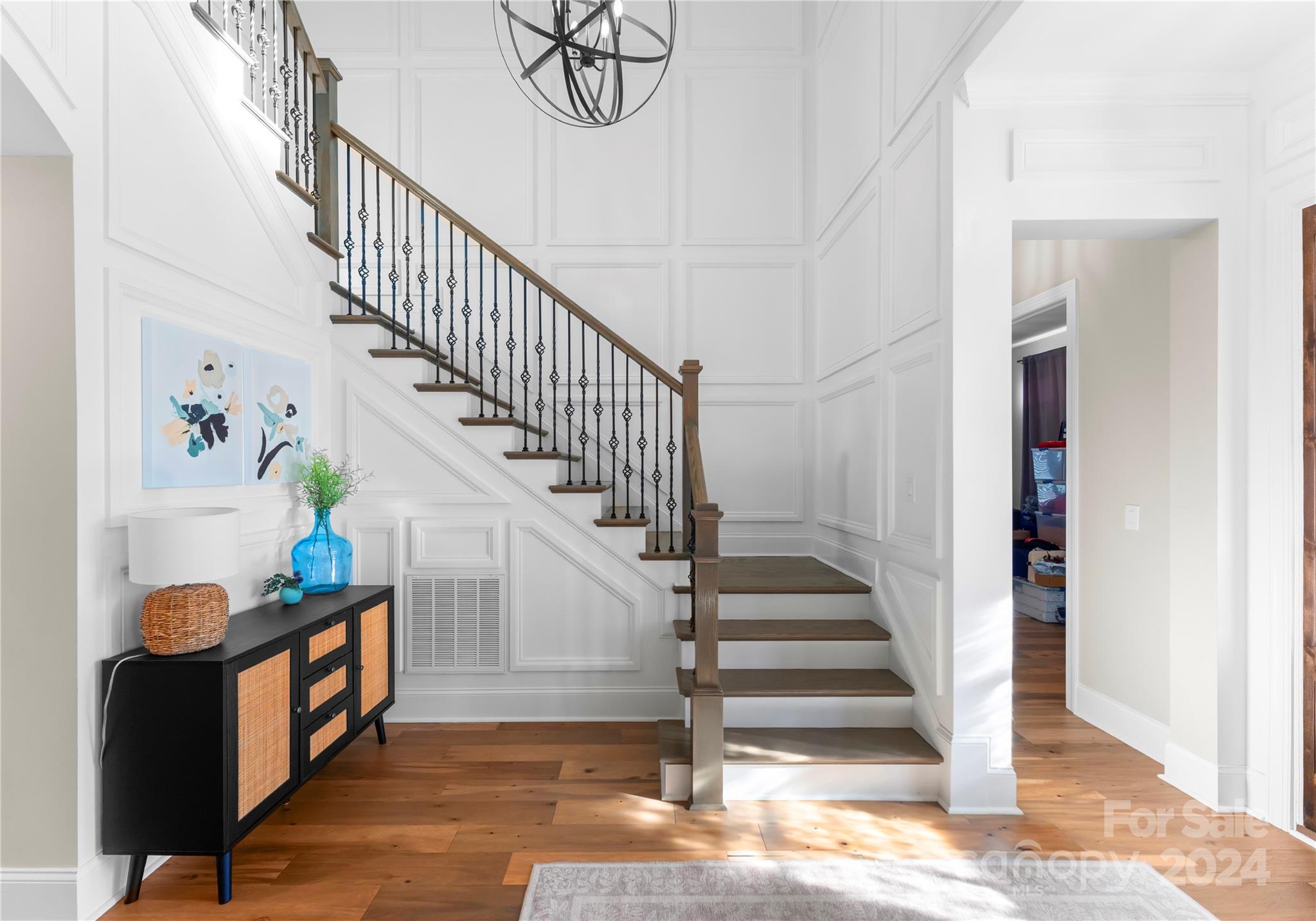 Enclave at Massey - Residential