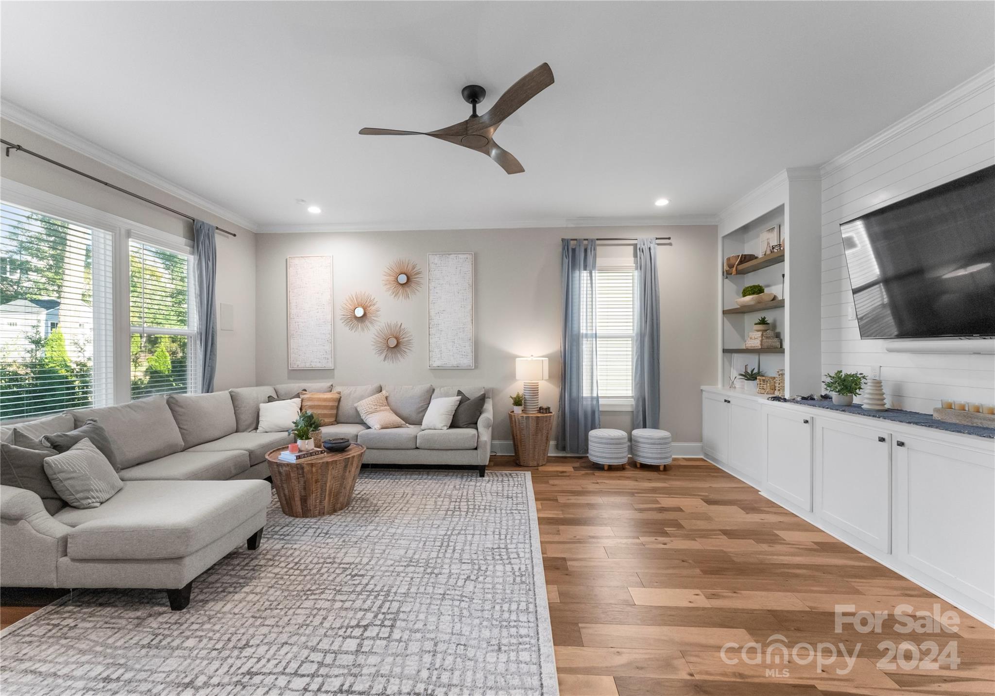 Enclave at Massey - Residential