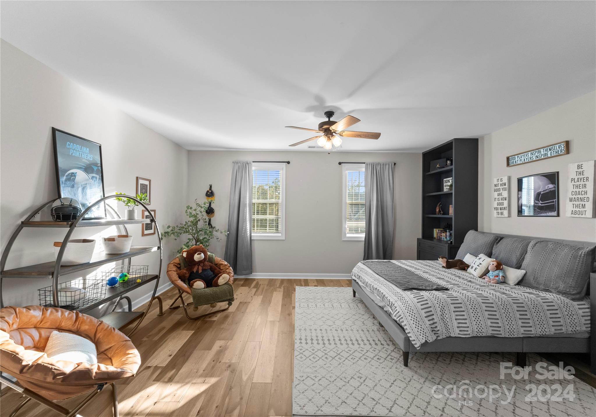 Enclave at Massey - Residential