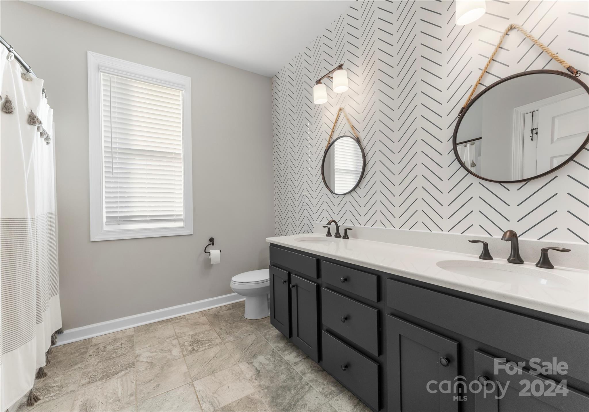 Enclave at Massey - Residential