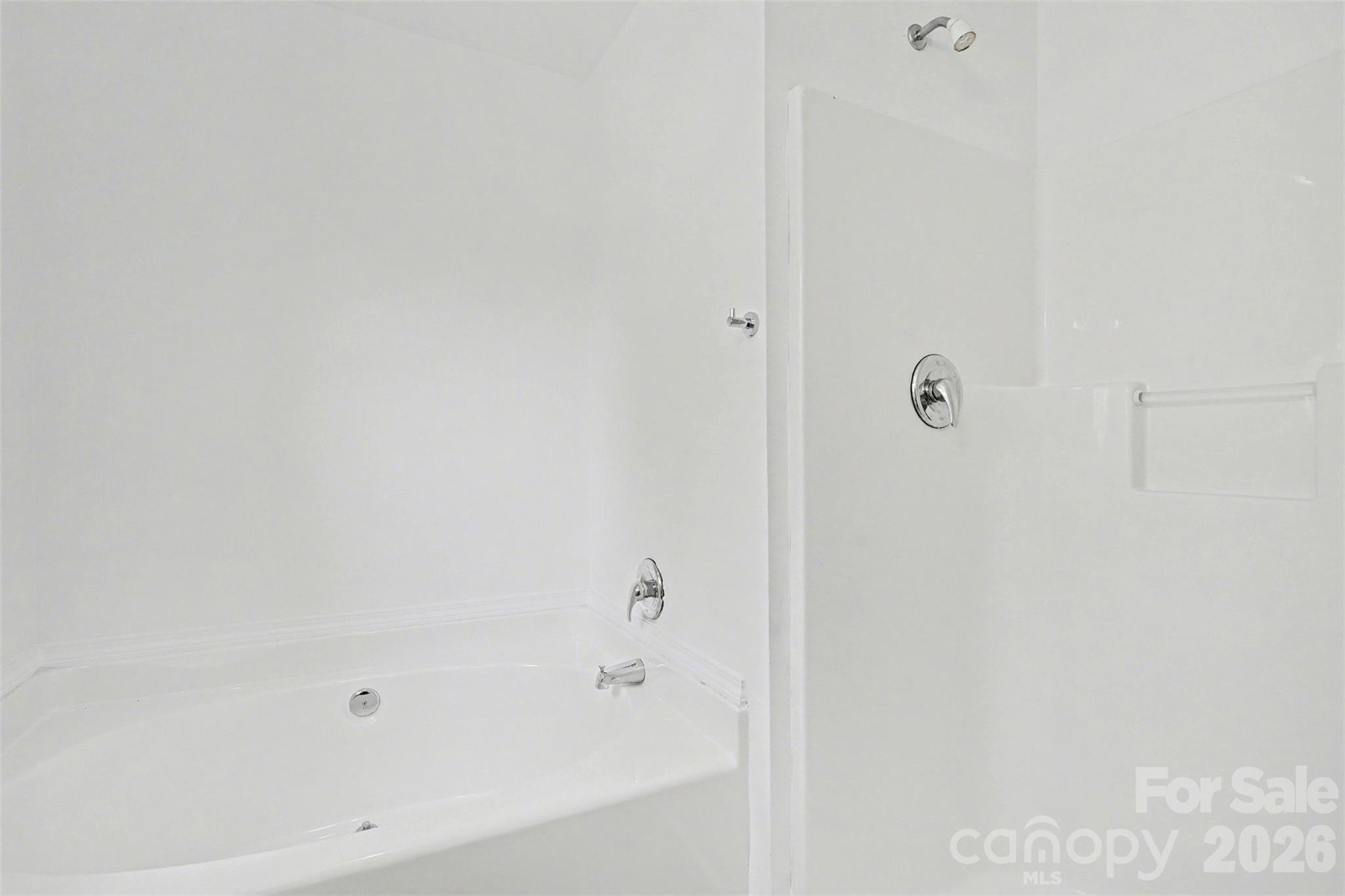 Griers Grove - Residential