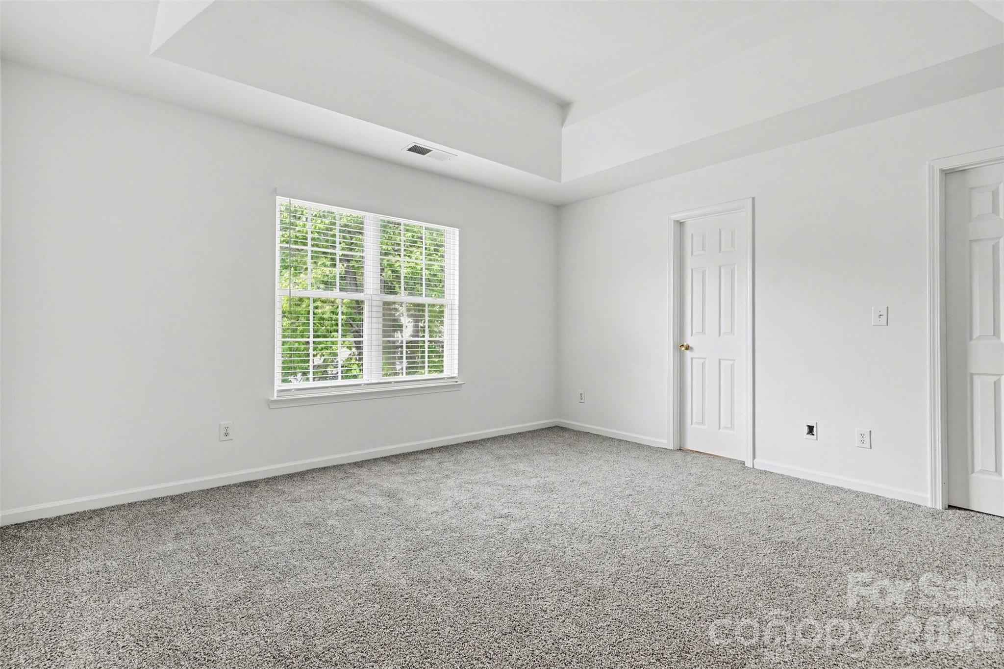 Griers Grove - Residential