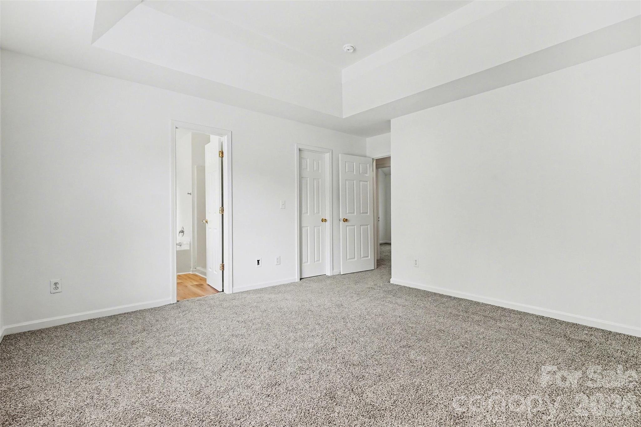 Griers Grove - Residential