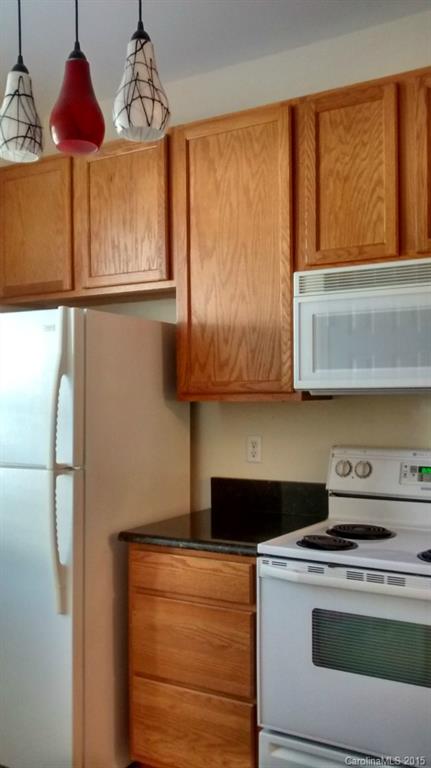 Waterstone - Residential Lease