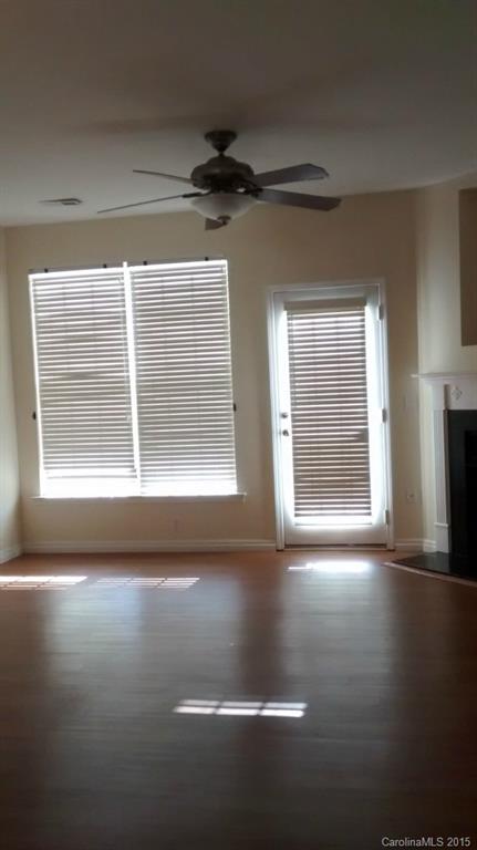 Waterstone - Residential Lease