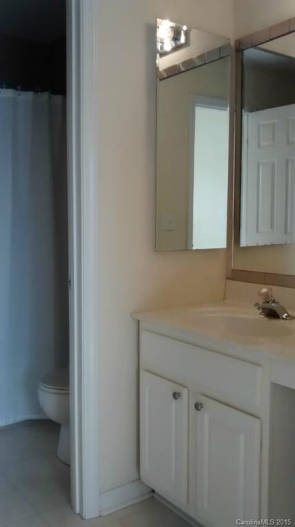 Waterstone - Residential Lease