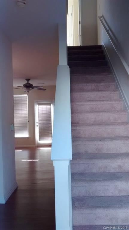 Waterstone - Residential Lease