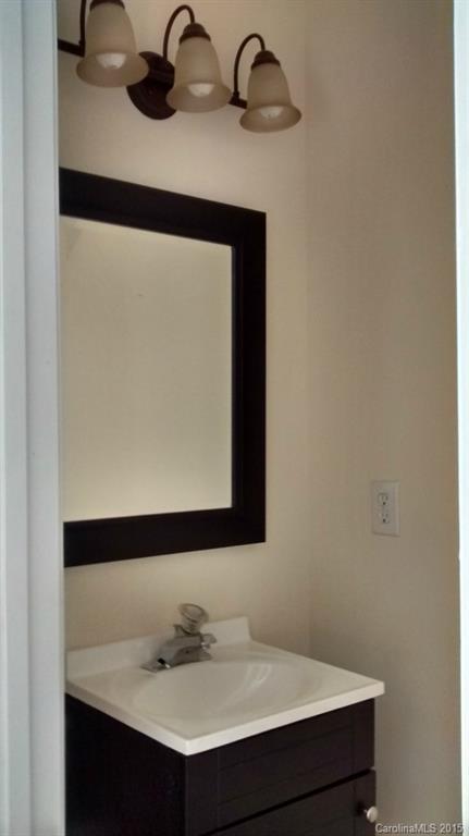 Waterstone - Residential Lease