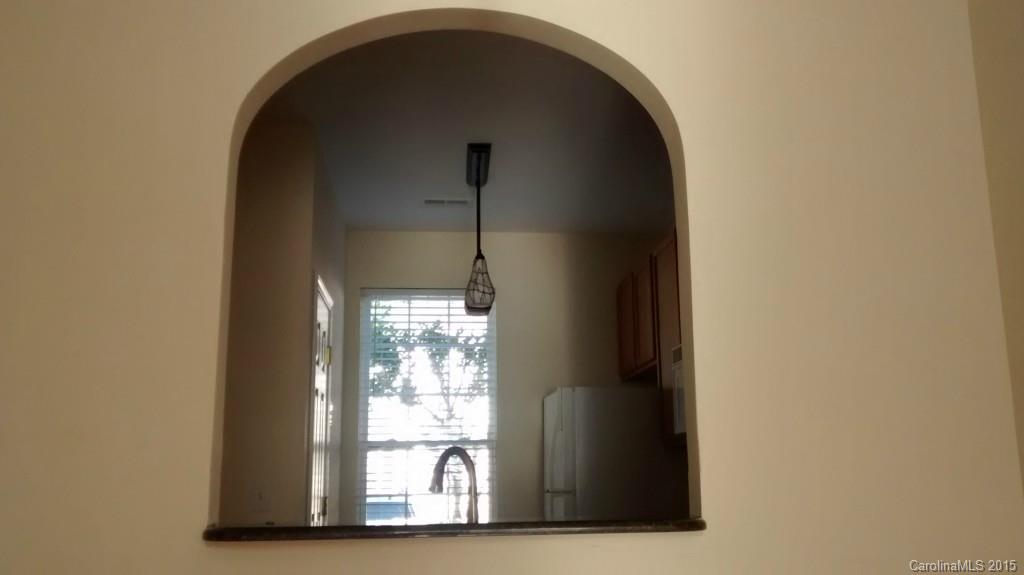 Waterstone - Residential Lease