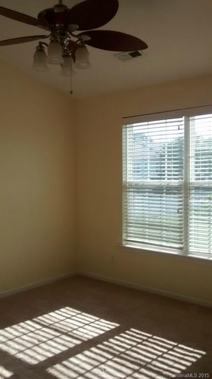 Waterstone - Residential Lease