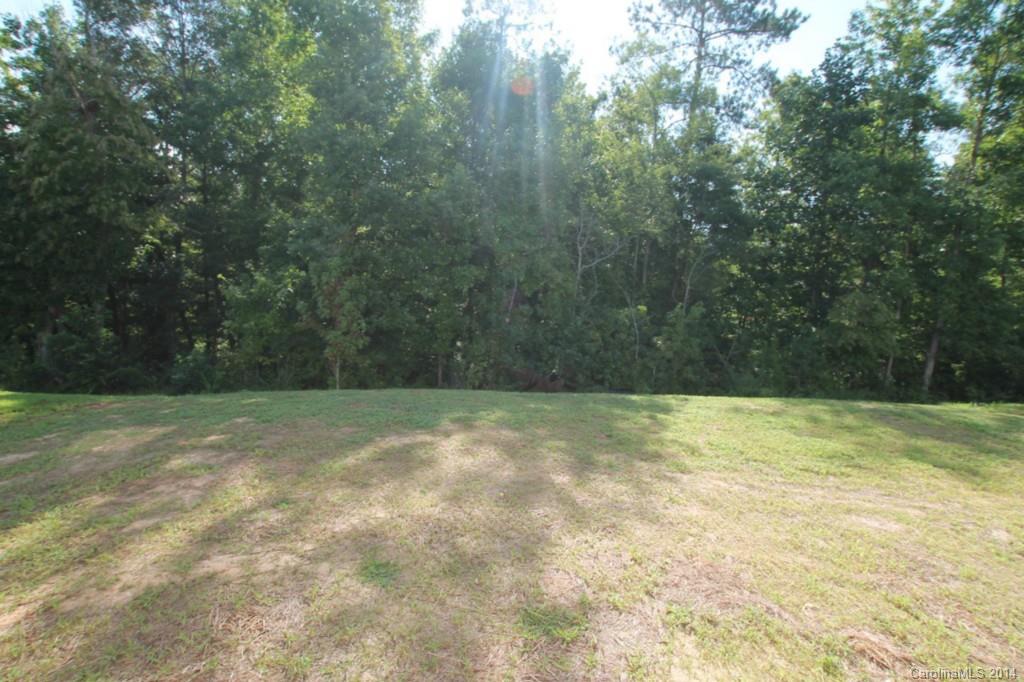 Lake Ridge - Residential