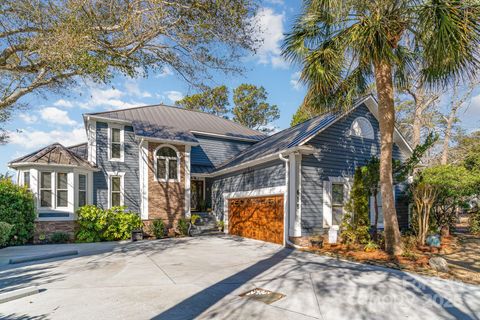 615 Lockwood Court SE Bolivia NC 28422