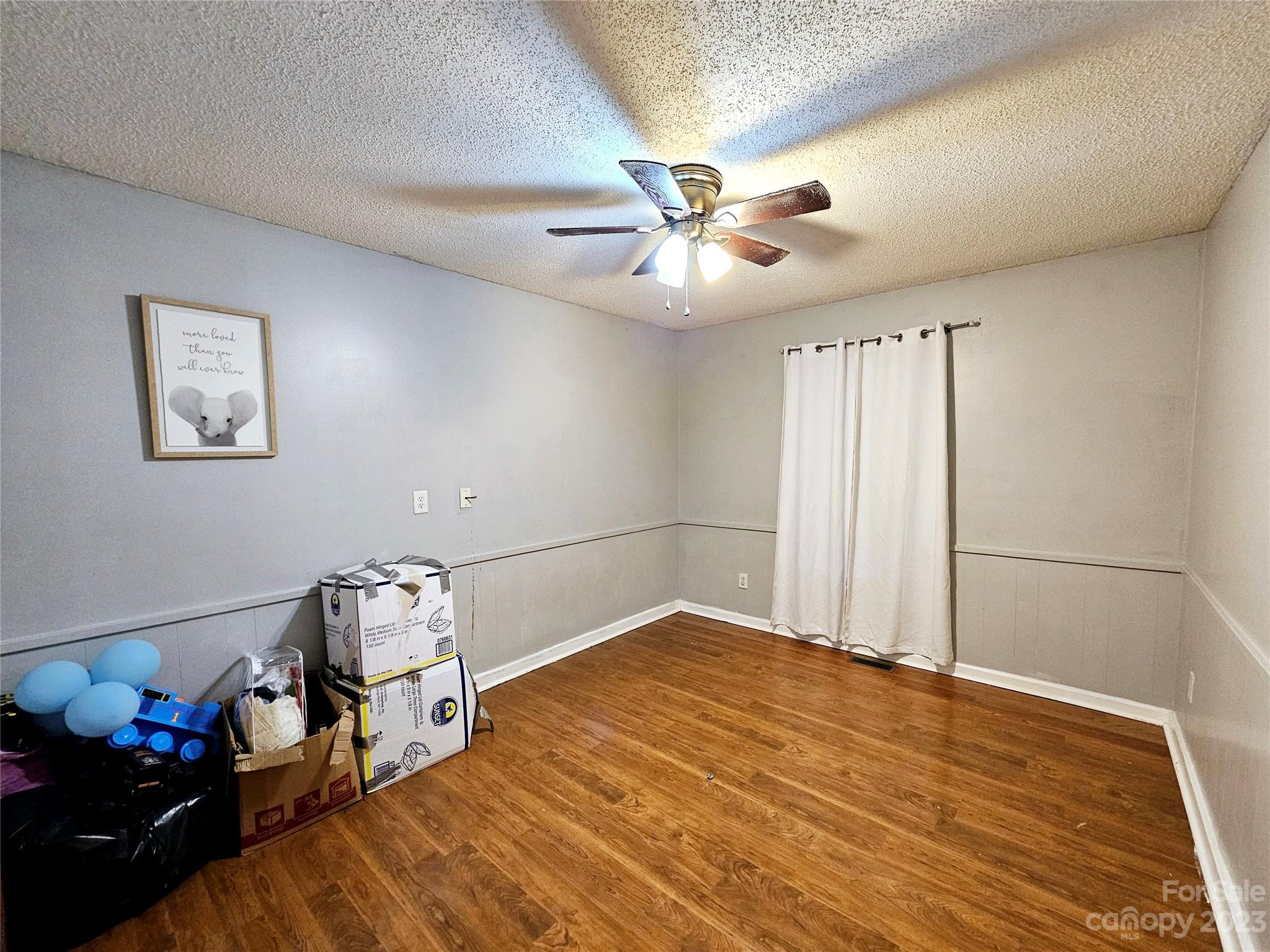 Brentwood Place - Residential