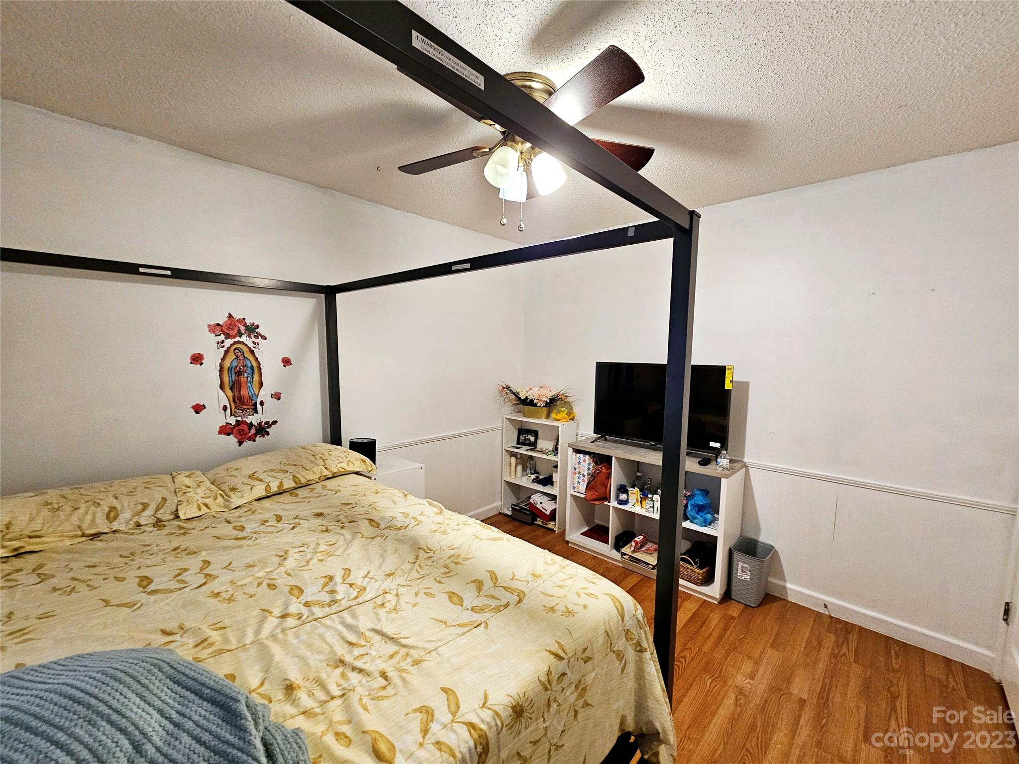 Brentwood Place - Residential