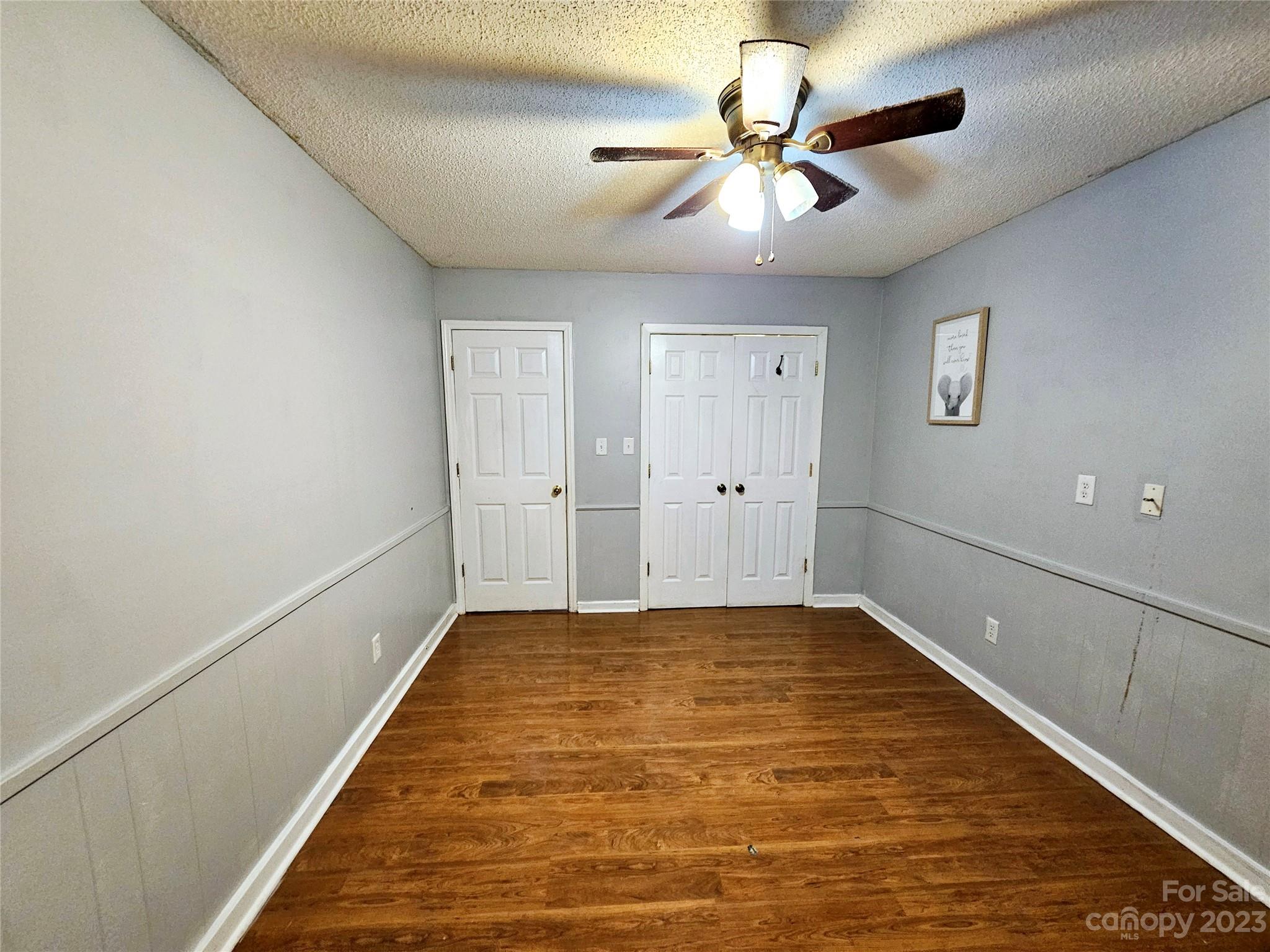 Brentwood Place - Residential