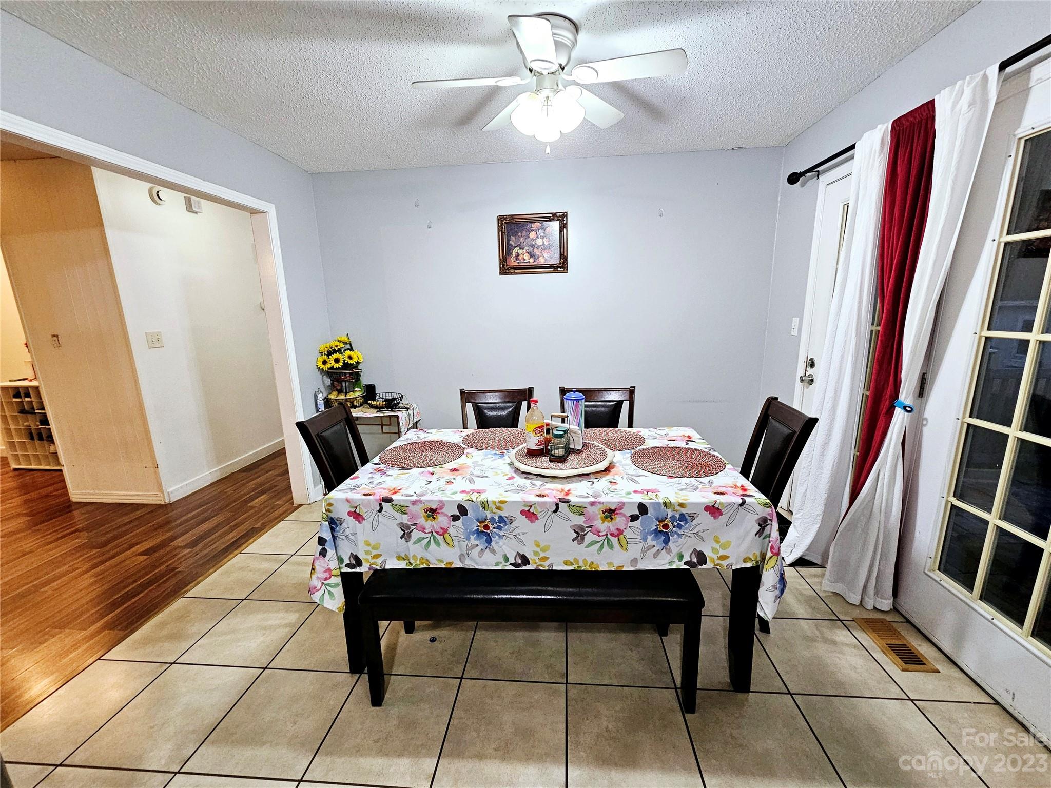 Brentwood Place - Residential