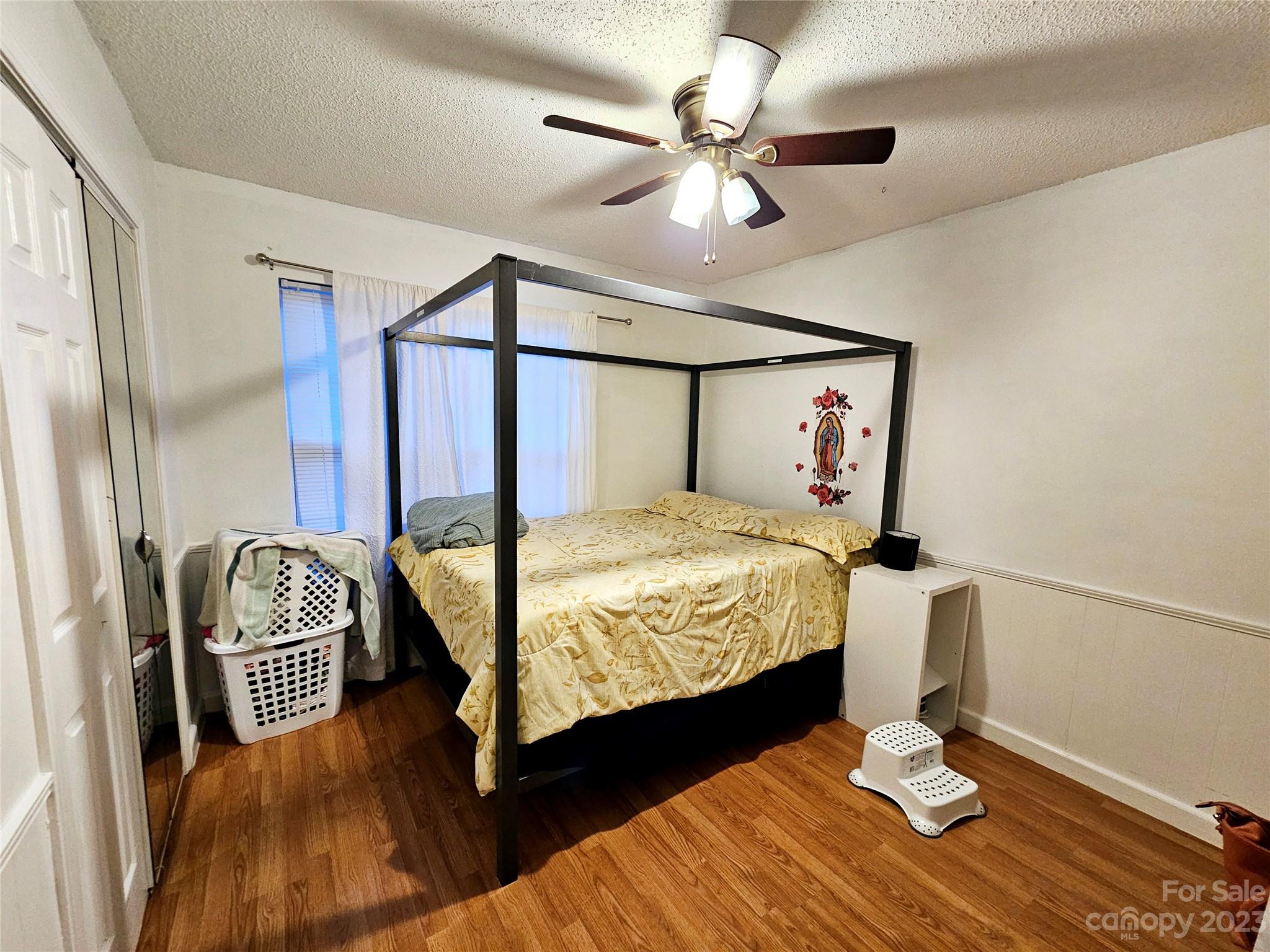 Brentwood Place - Residential