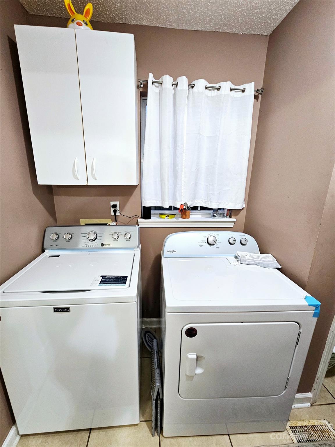 Brentwood Place - Residential