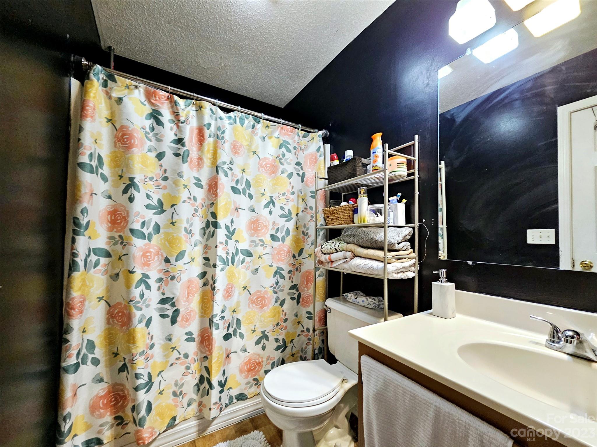 Brentwood Place - Residential