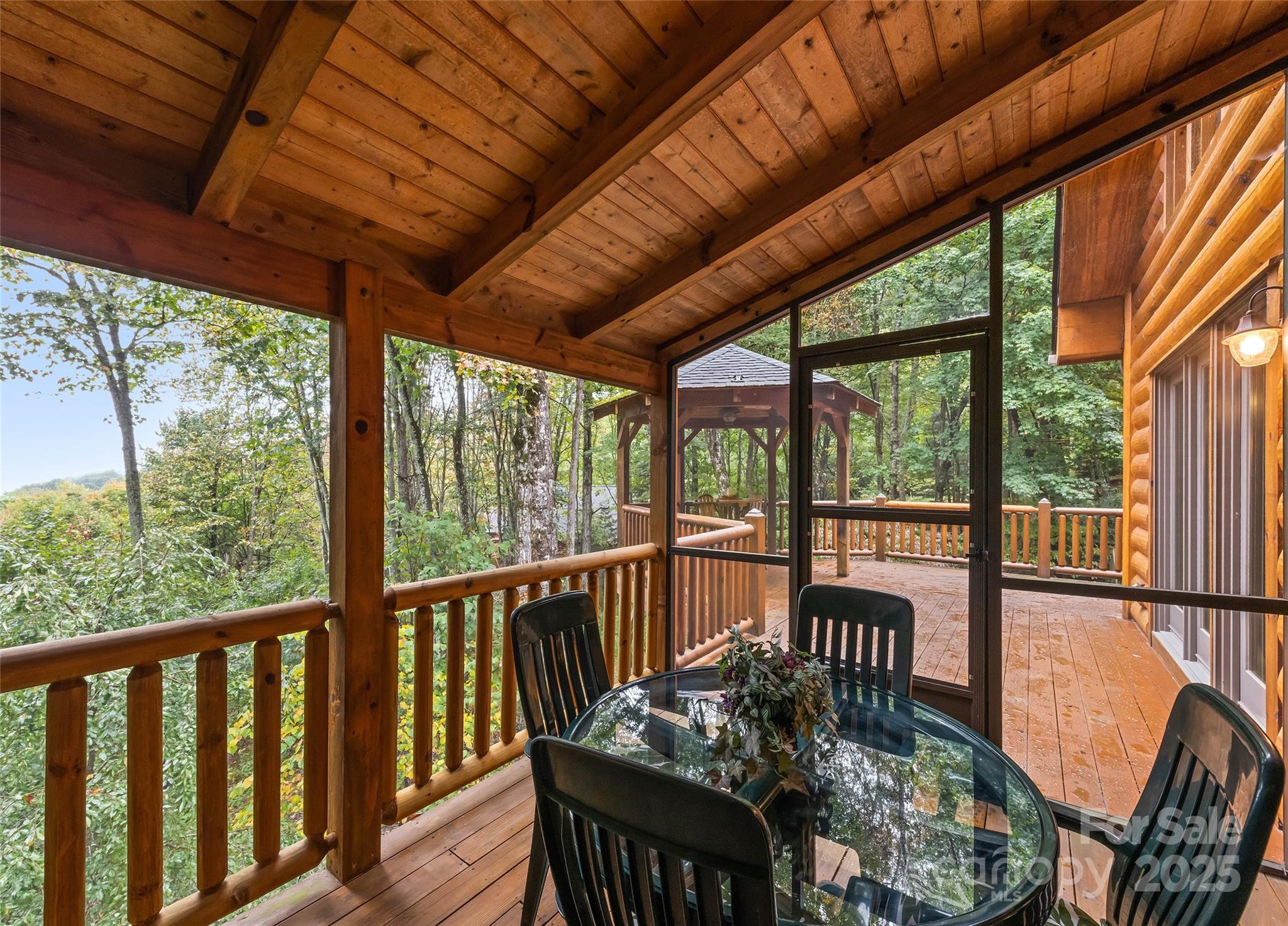 Smoky Mountain Retreat at Eagles Nest - Residential