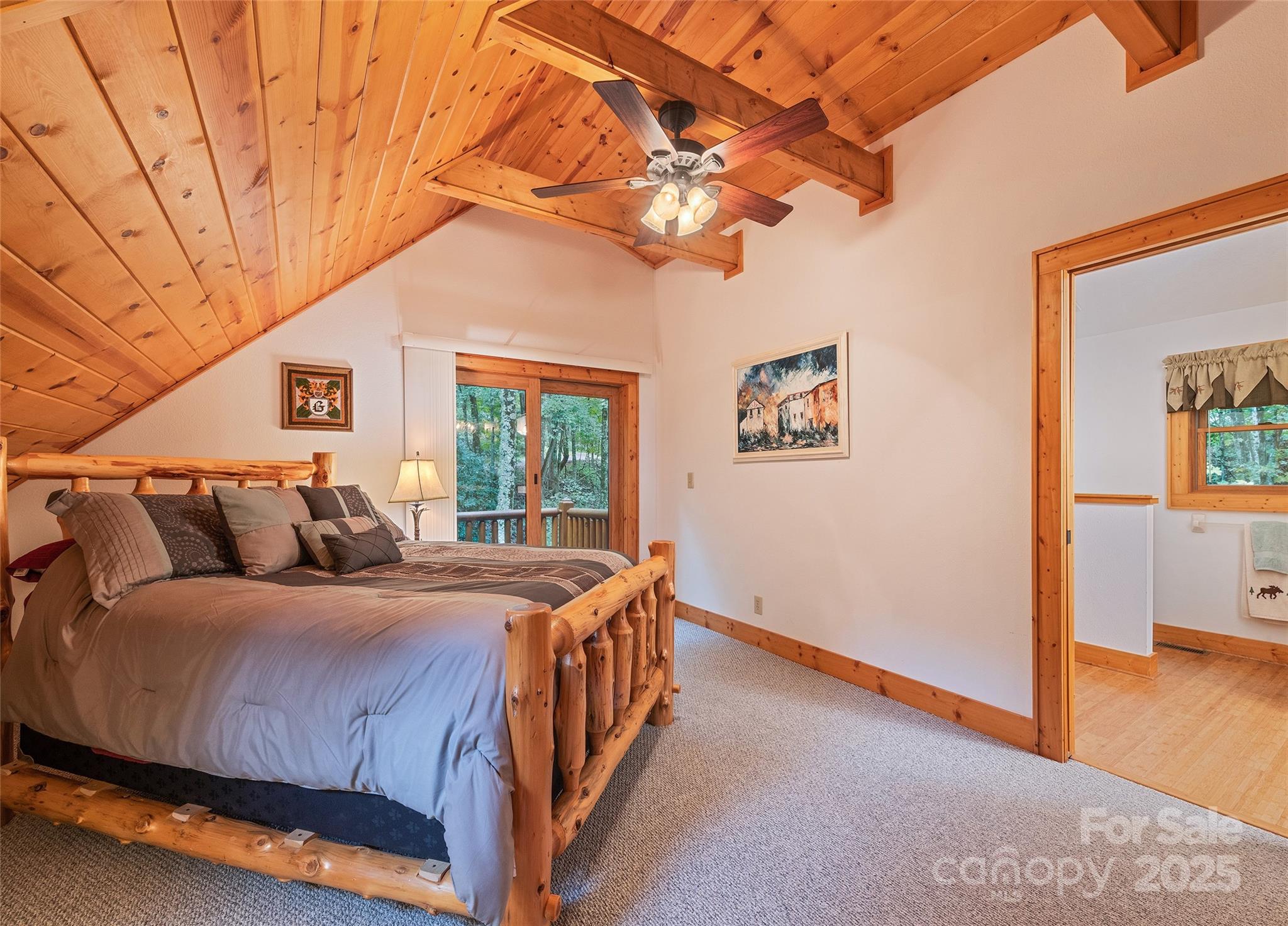 Smoky Mountain Retreat at Eagles Nest - Residential