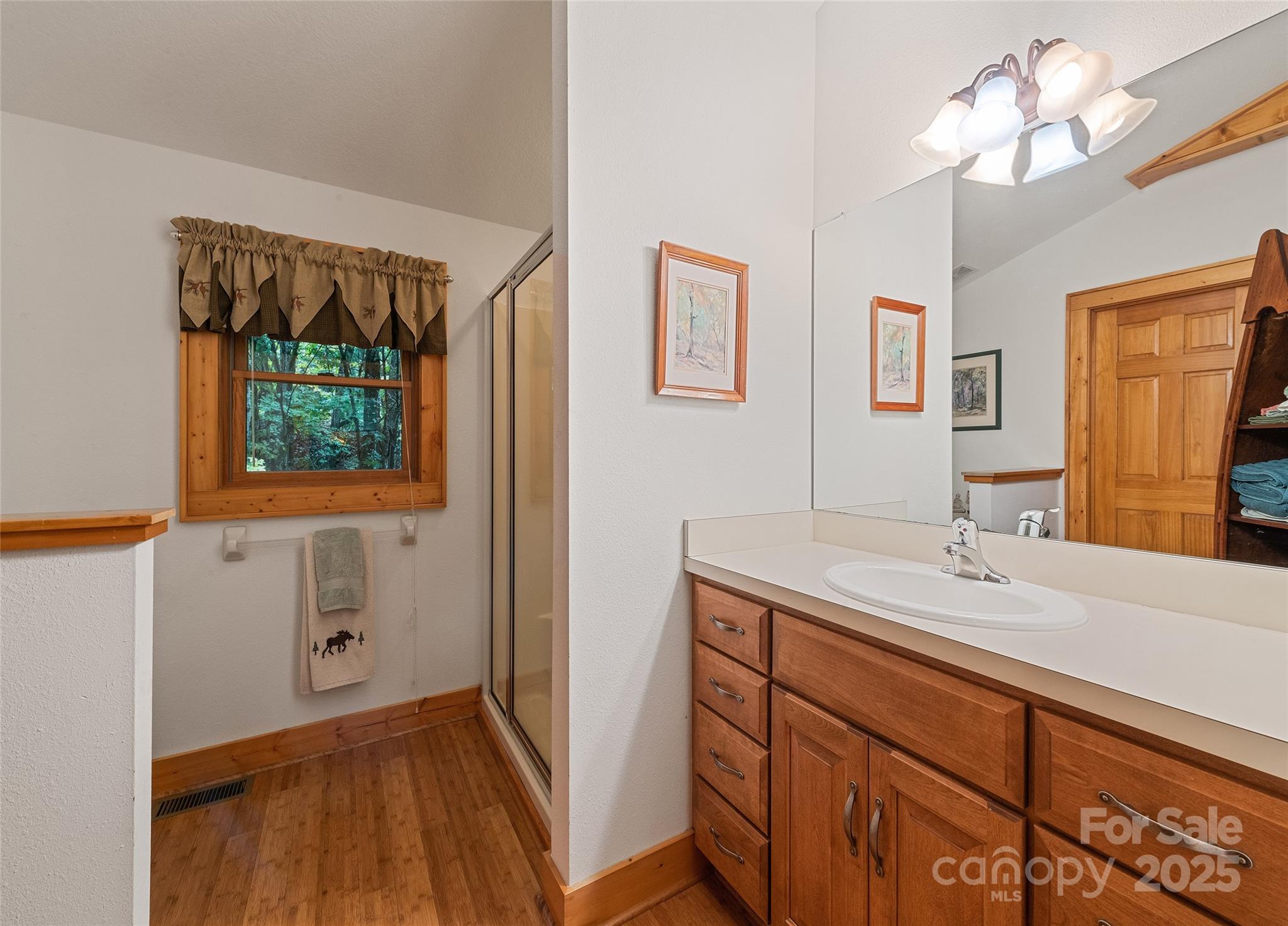 Smoky Mountain Retreat at Eagles Nest - Residential