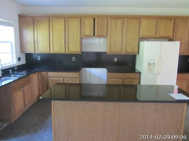 Withers Grove - Residential