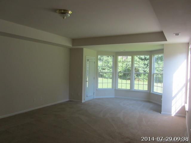 Withers Grove - Residential