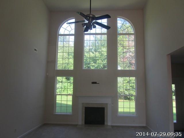 Withers Grove - Residential