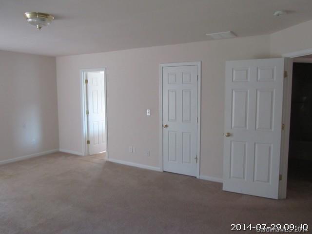 Withers Grove - Residential