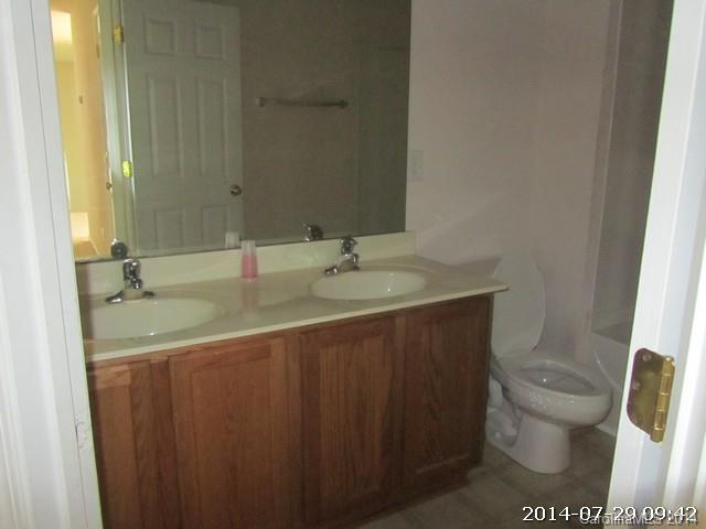 Withers Grove - Residential