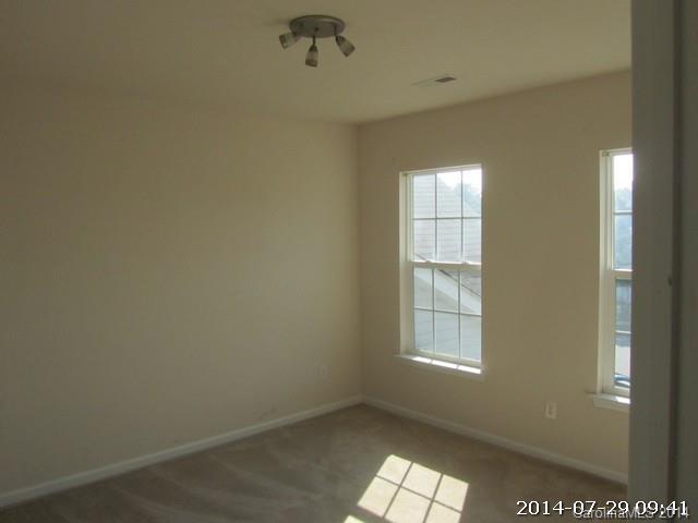 Withers Grove - Residential