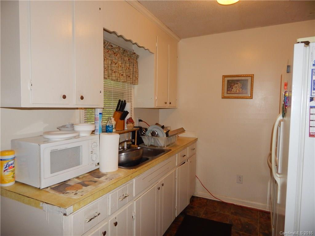 Wooded Valley - Residential