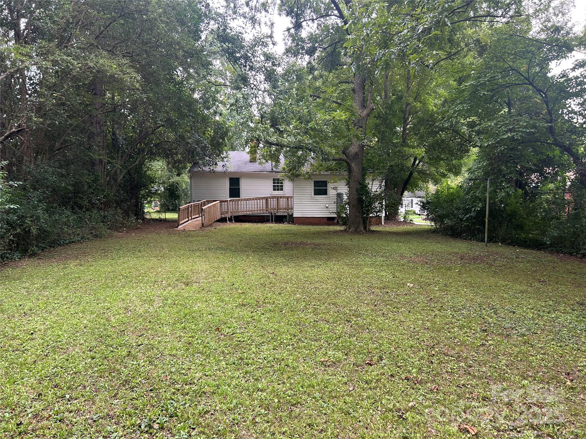 1004 Druid Circle