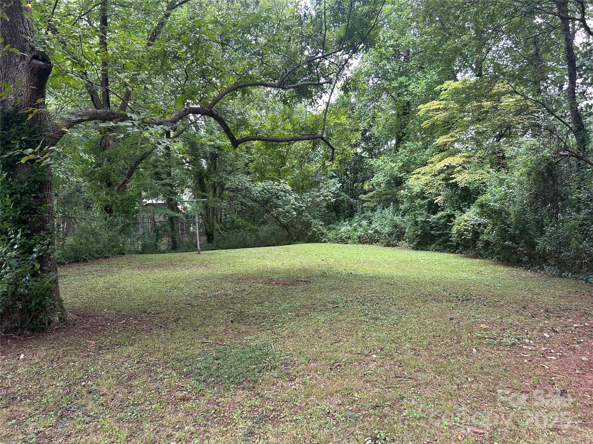 1004 Druid Circle
