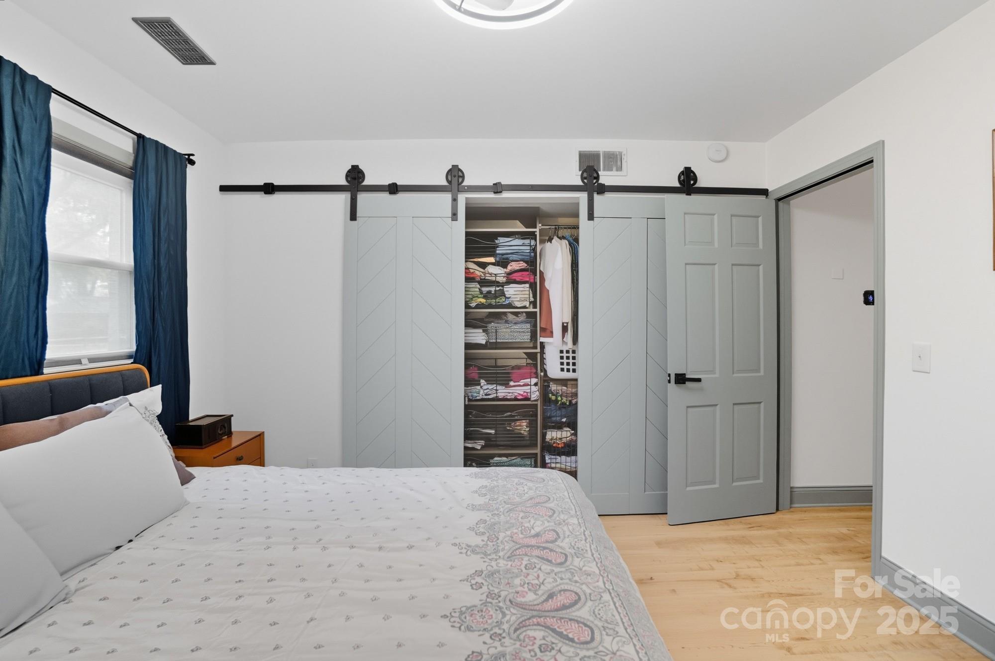 Billingsley Park - Residential