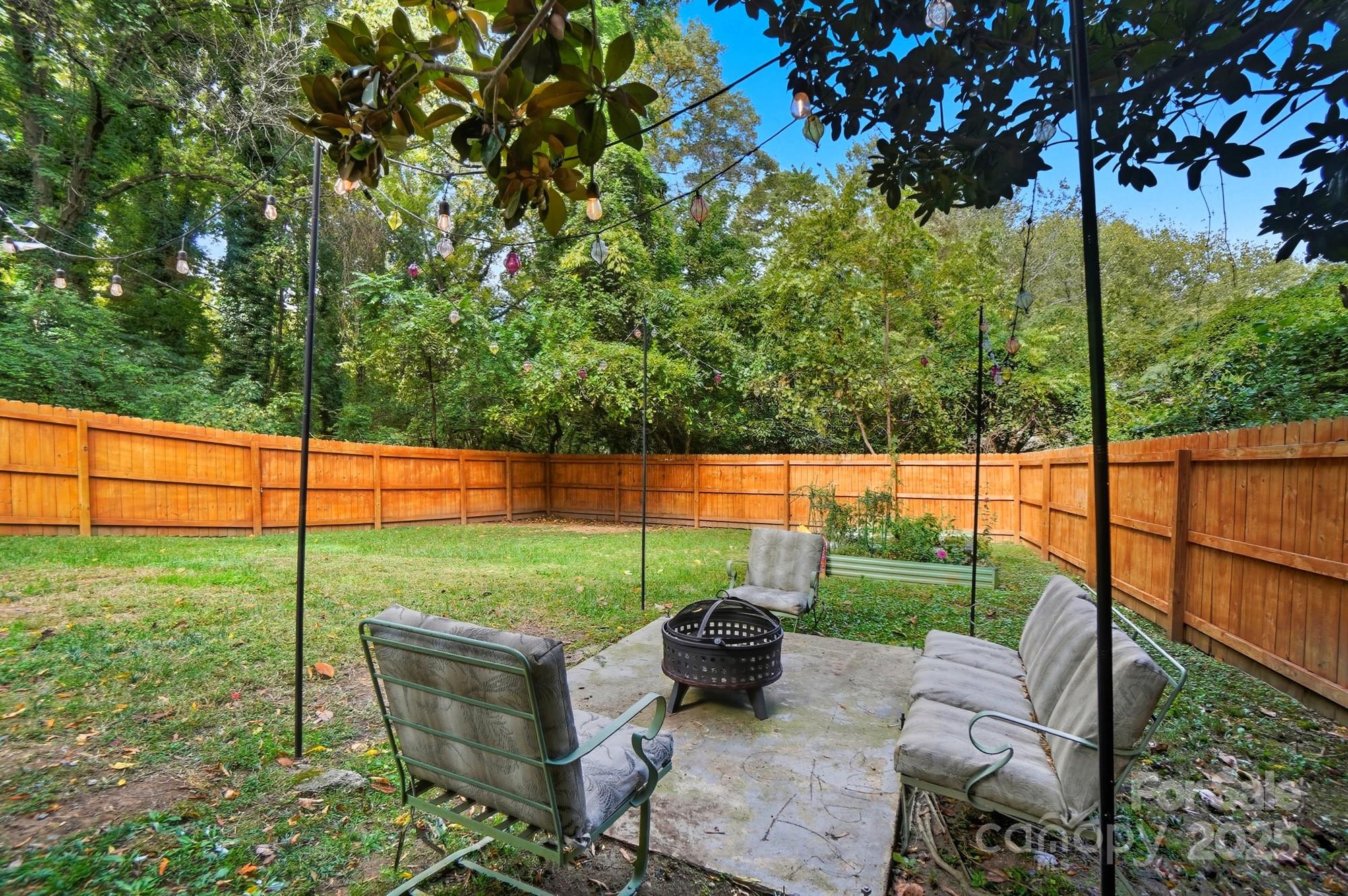 Billingsley Park - Residential