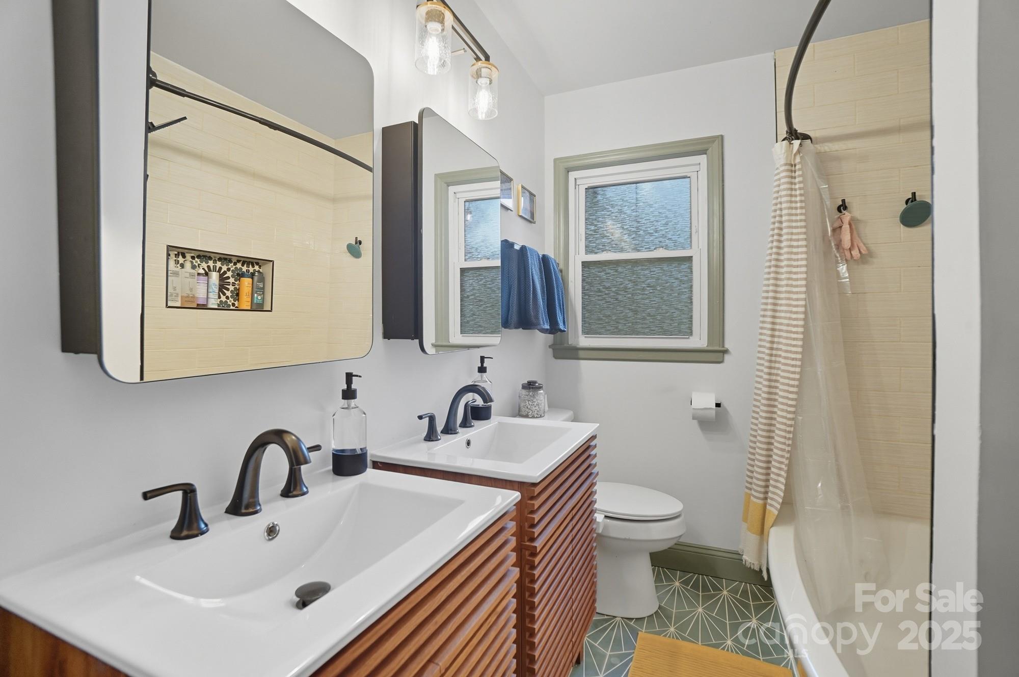 Billingsley Park - Residential