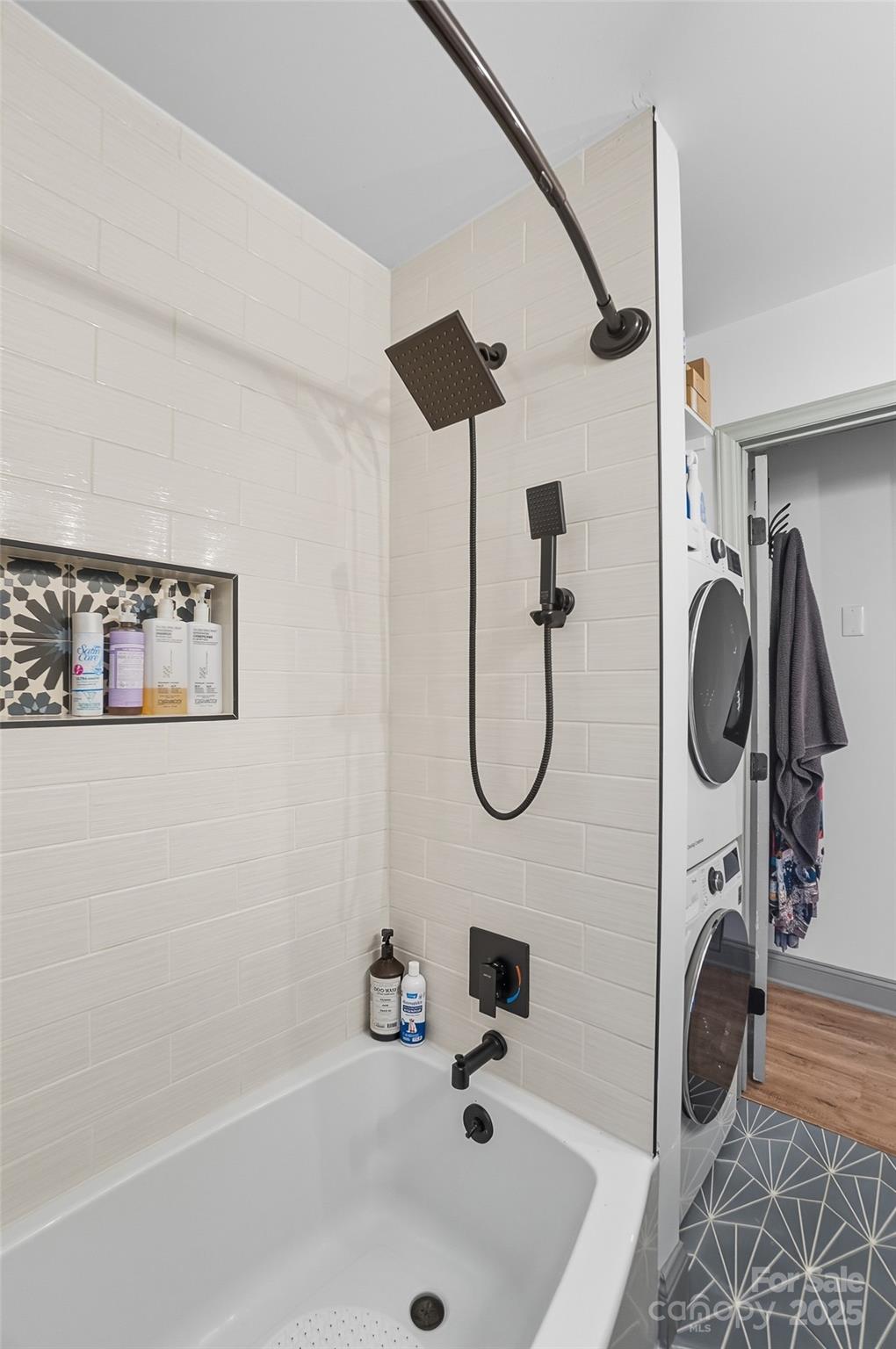 Billingsley Park - Residential