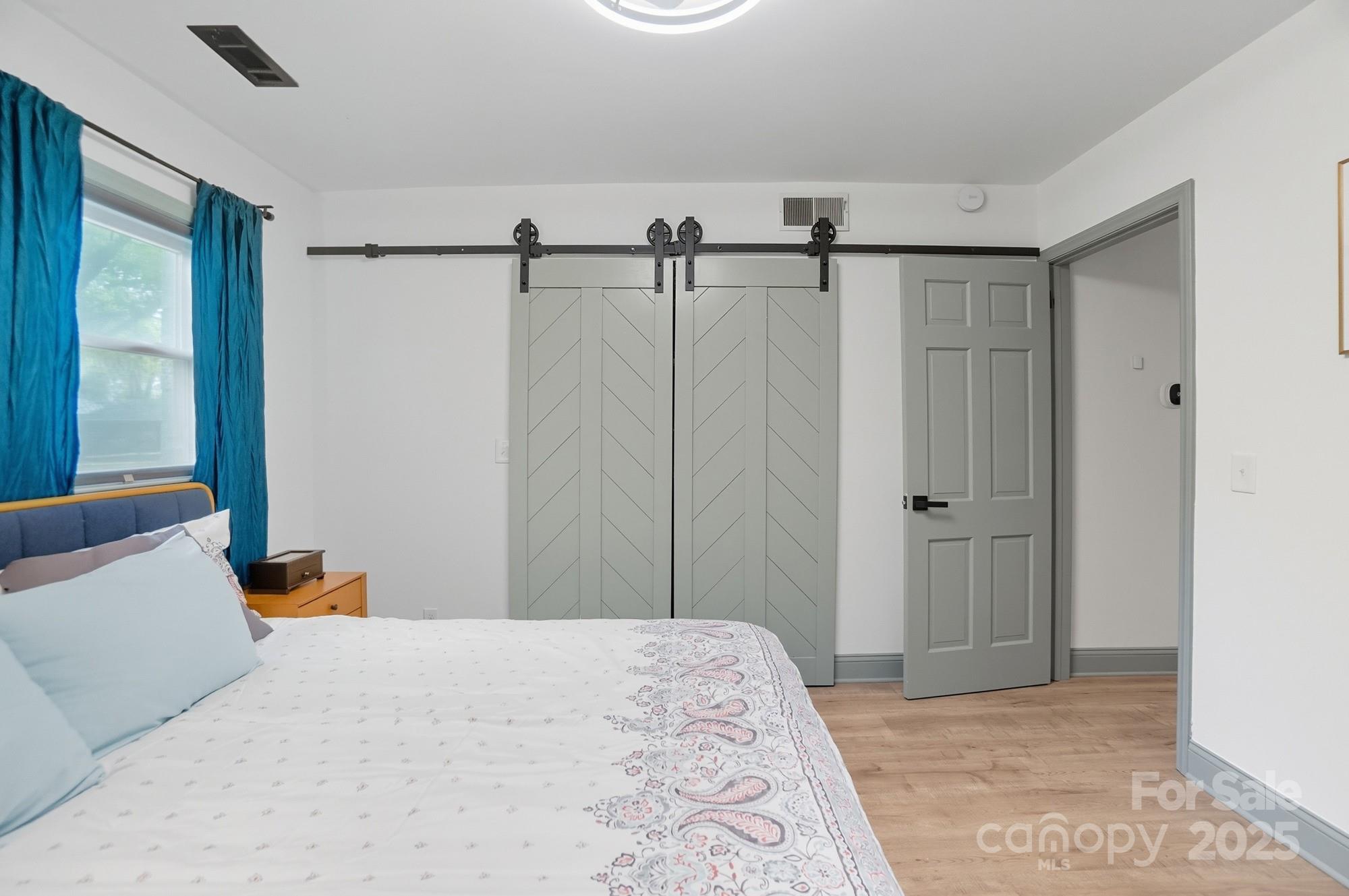 Billingsley Park - Residential